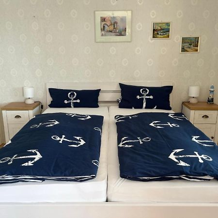 Hotel Ambiente ブラケ エクステリア 写真