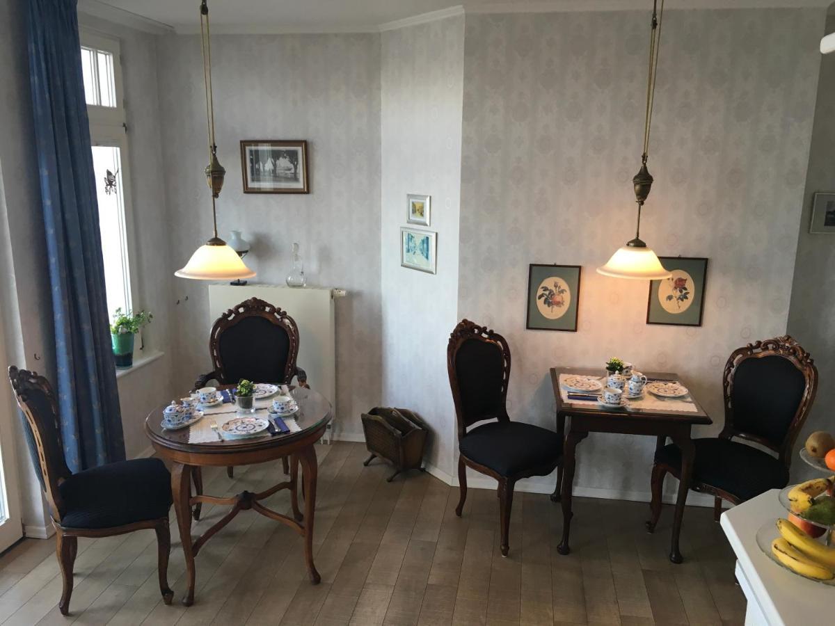 Hotel Ambiente ブラケ エクステリア 写真